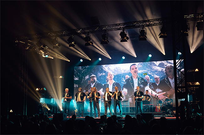 Eventfaszination Live Acts finden_1790745917.jpg